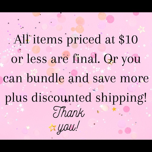 Victoria Sport sweatshirt - Picture 4 of 4